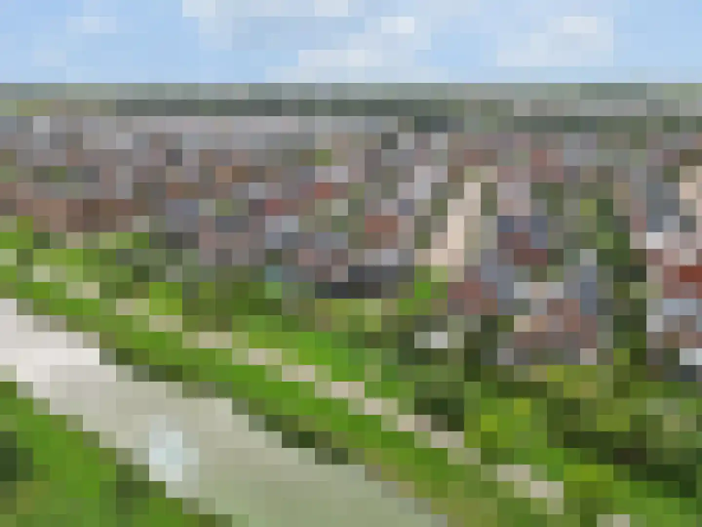 Staatsspoor 53 Arnhem thumbnail 44