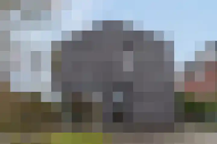 Staatsspoor 53 Arnhem thumbnail 44