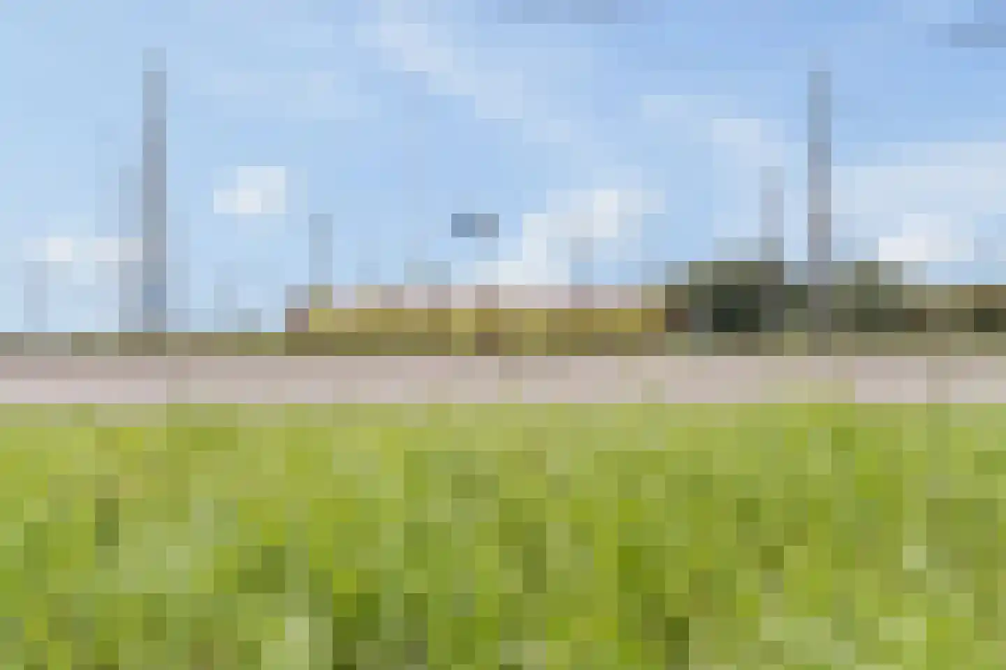 Staatsspoor 53 Arnhem thumbnail 45