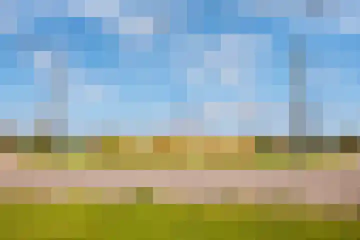 Staatsspoor 53 Arnhem thumbnail 46
