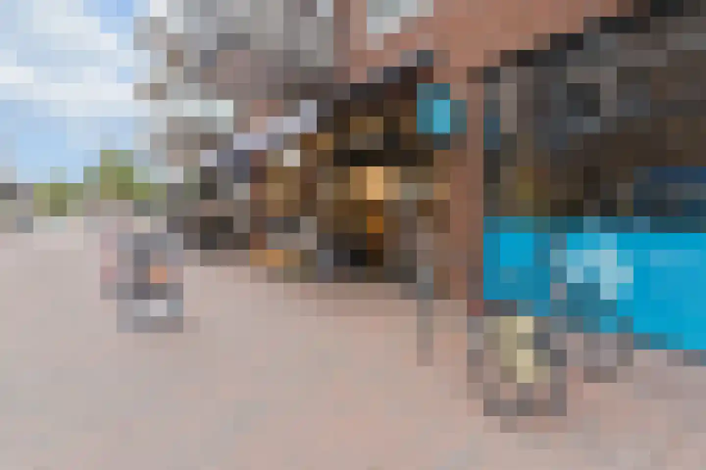 Staatsspoor 53 Arnhem thumbnail 47