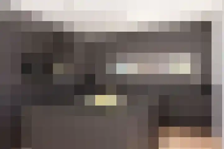 Staatsspoor 53 Arnhem thumbnail 5