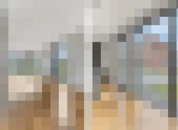 Staatsspoor 53 Arnhem thumbnail 8