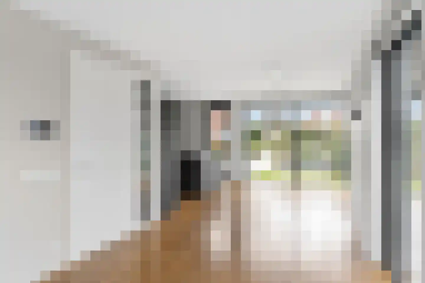 Staatsspoor 53 Arnhem thumbnail 9