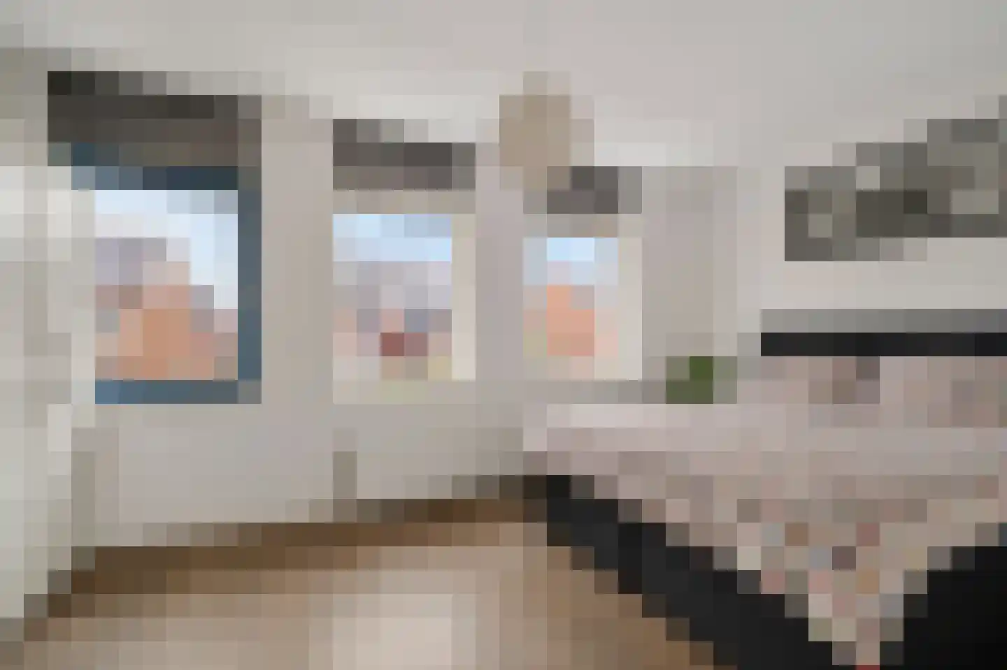 Staatsspoor 68 Arnhem thumbnail 14