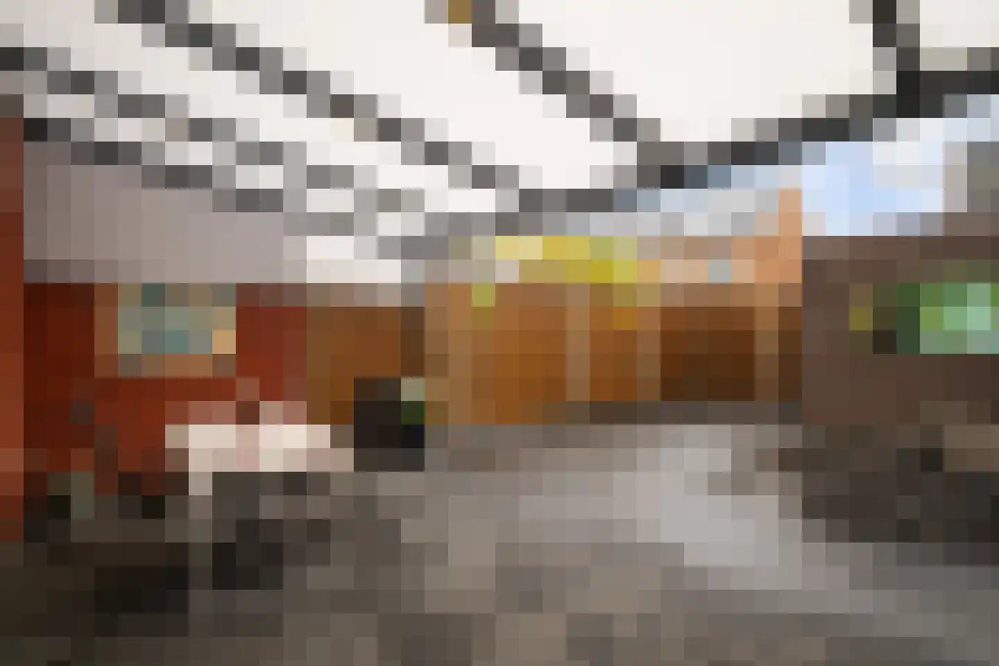 Staatsspoor 68 Arnhem thumbnail 26