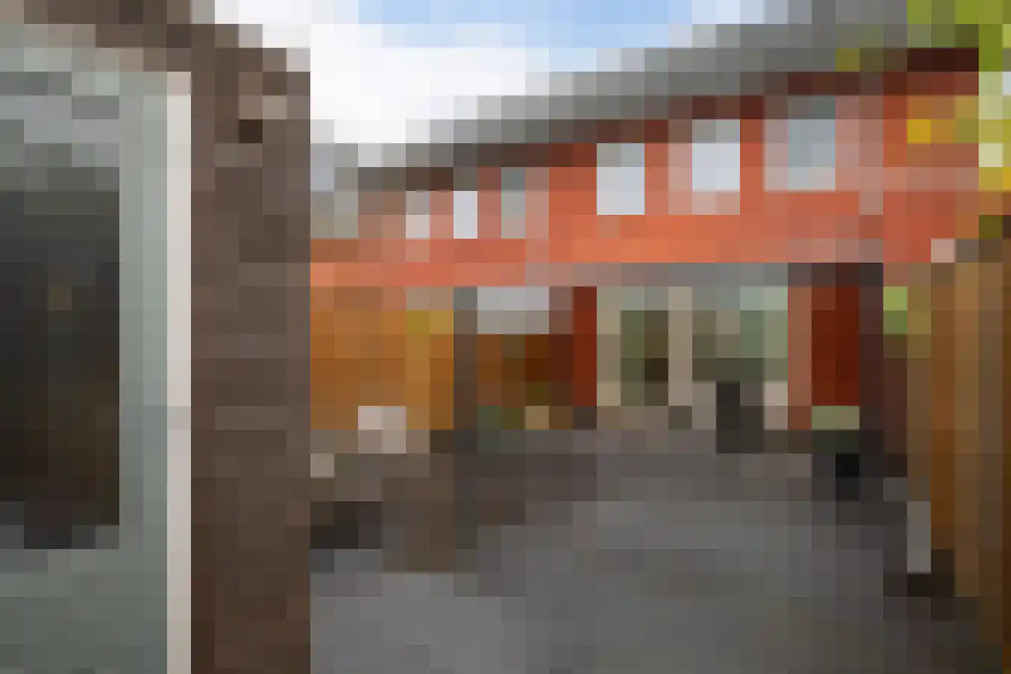Staatsspoor 68 Arnhem thumbnail 28