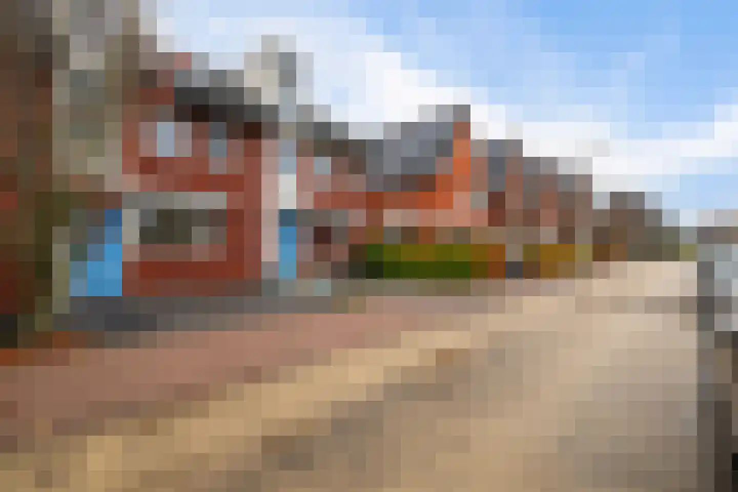 Staatsspoor 68 Arnhem thumbnail 29