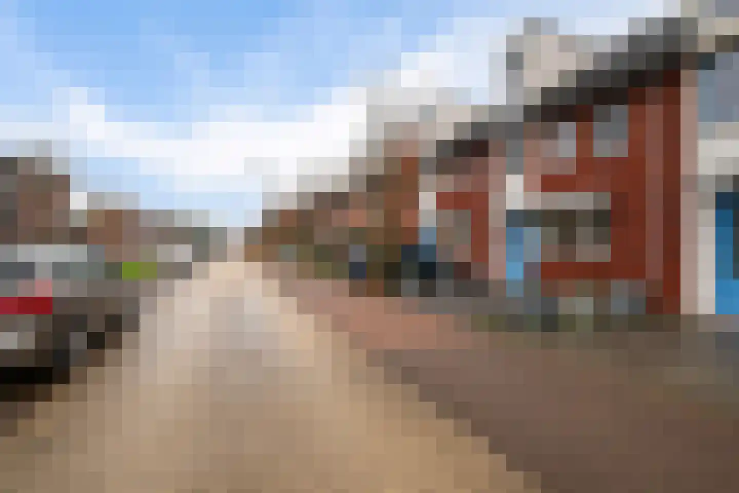 Staatsspoor 68 Arnhem thumbnail 30