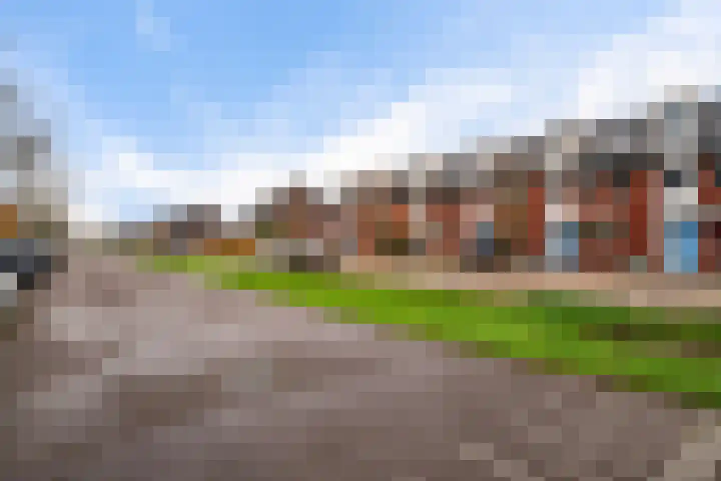 Staatsspoor 68 Arnhem thumbnail 31