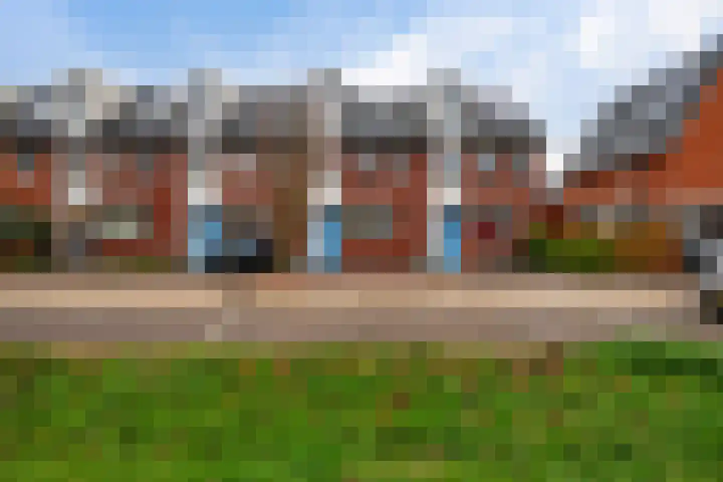 Staatsspoor 68 Arnhem thumbnail 32