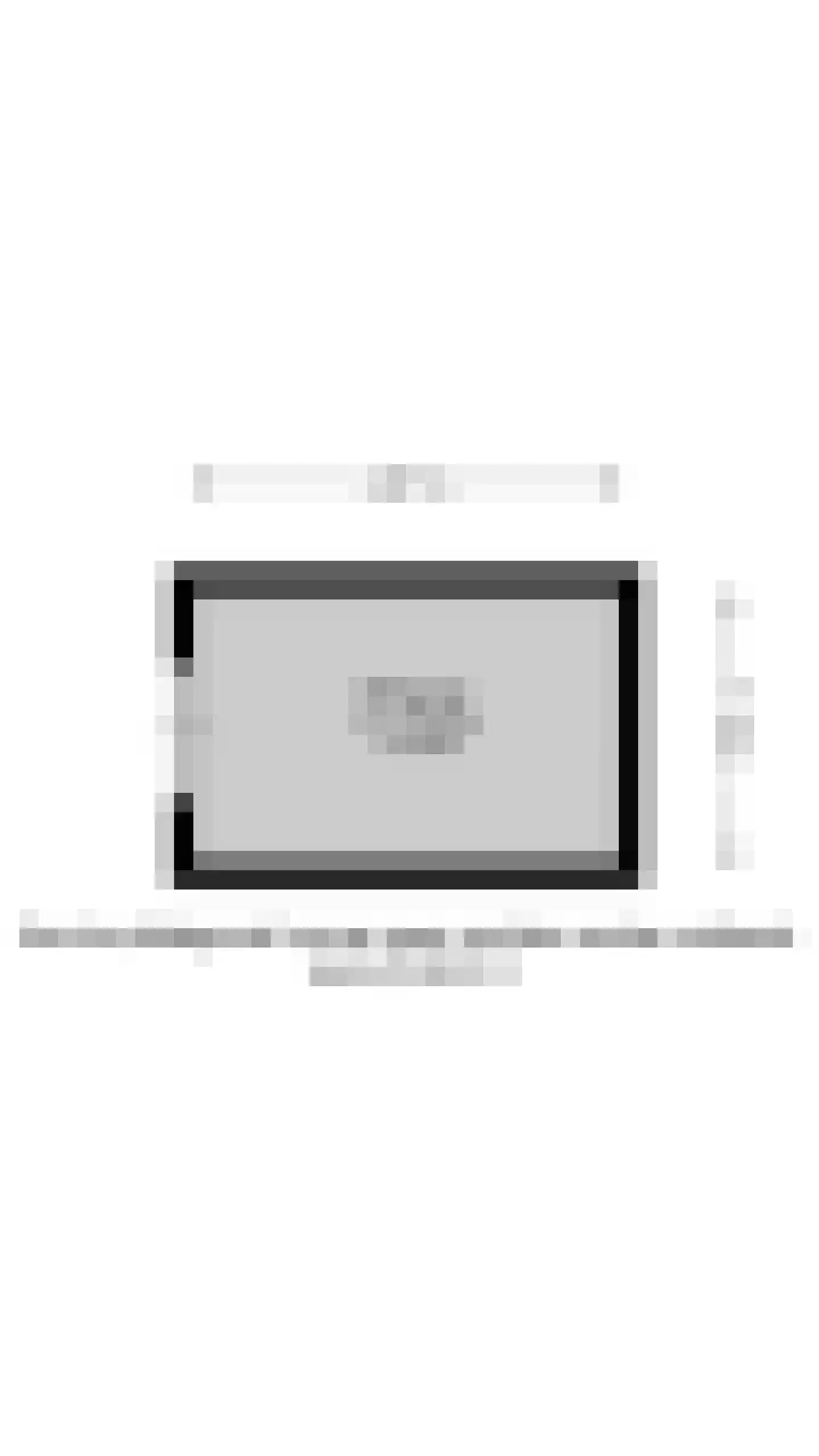 Staatsspoor 68 Arnhem thumbnail 36