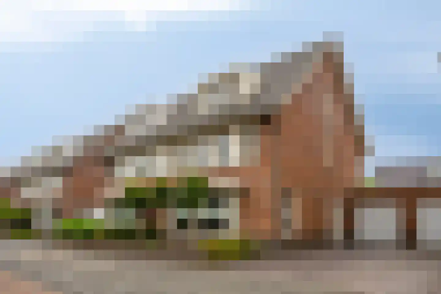 Staccatostraat 11 Rosmalen