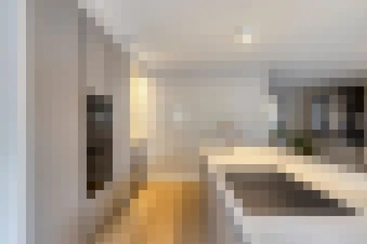 Staccatostraat 11 Rosmalen thumbnail 12