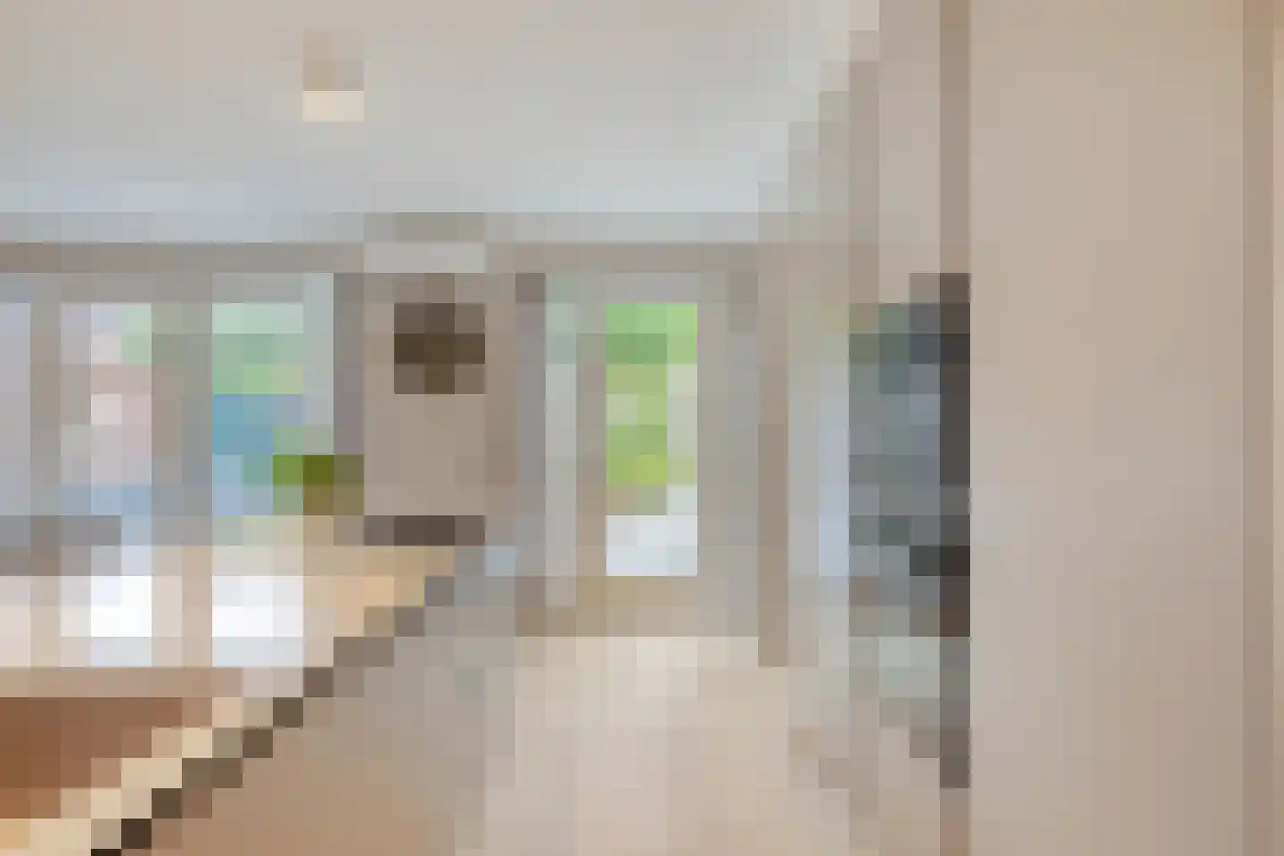 Staccatostraat 11 Rosmalen thumbnail 13