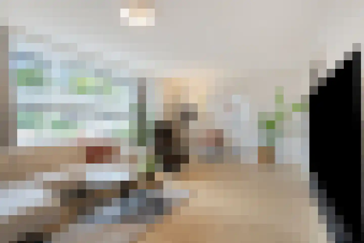 Staccatostraat 11 Rosmalen thumbnail 16