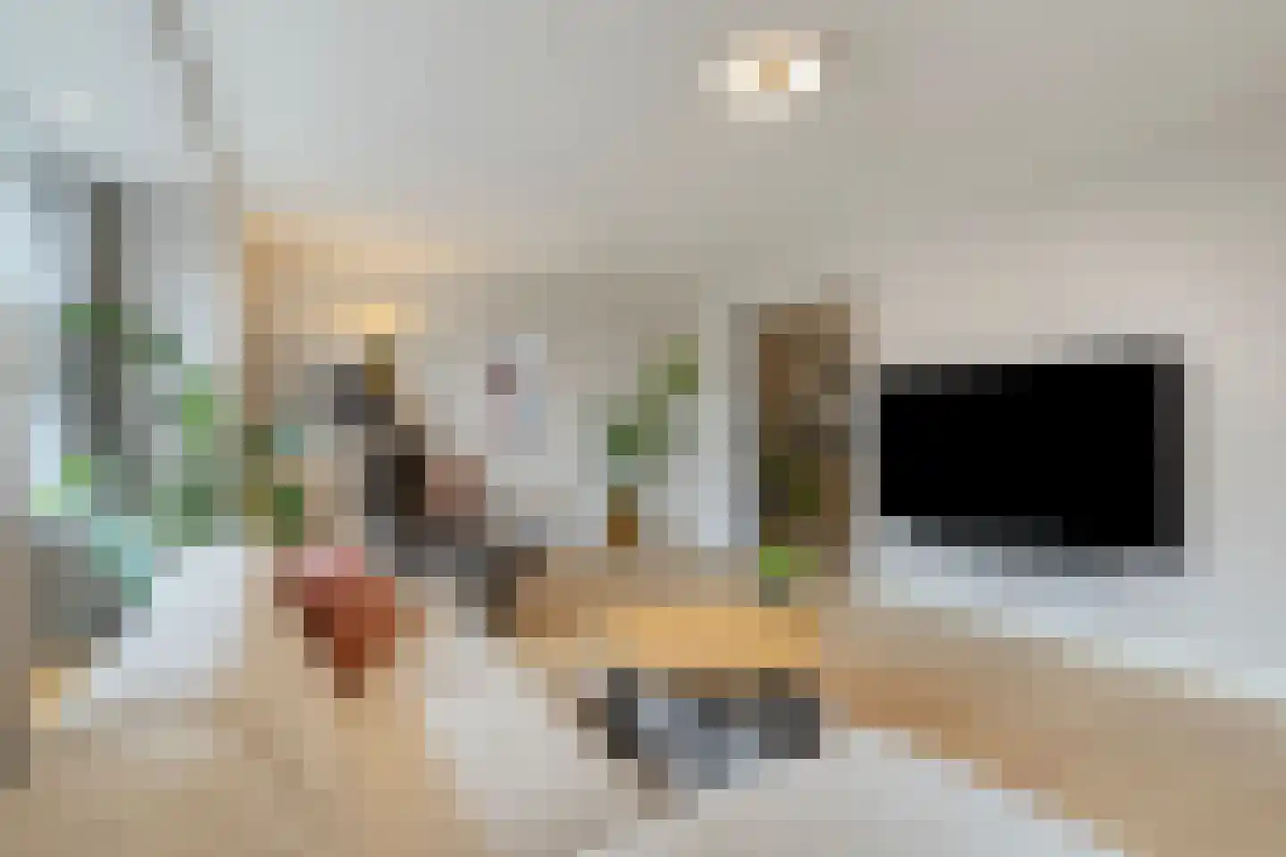 Staccatostraat 11 Rosmalen thumbnail 19