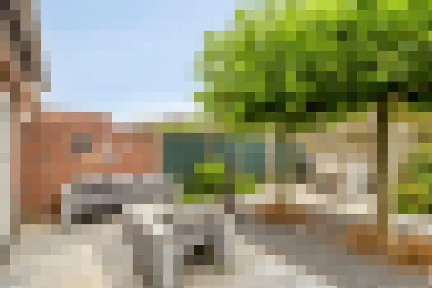 Staccatostraat 11 Rosmalen thumbnail 23