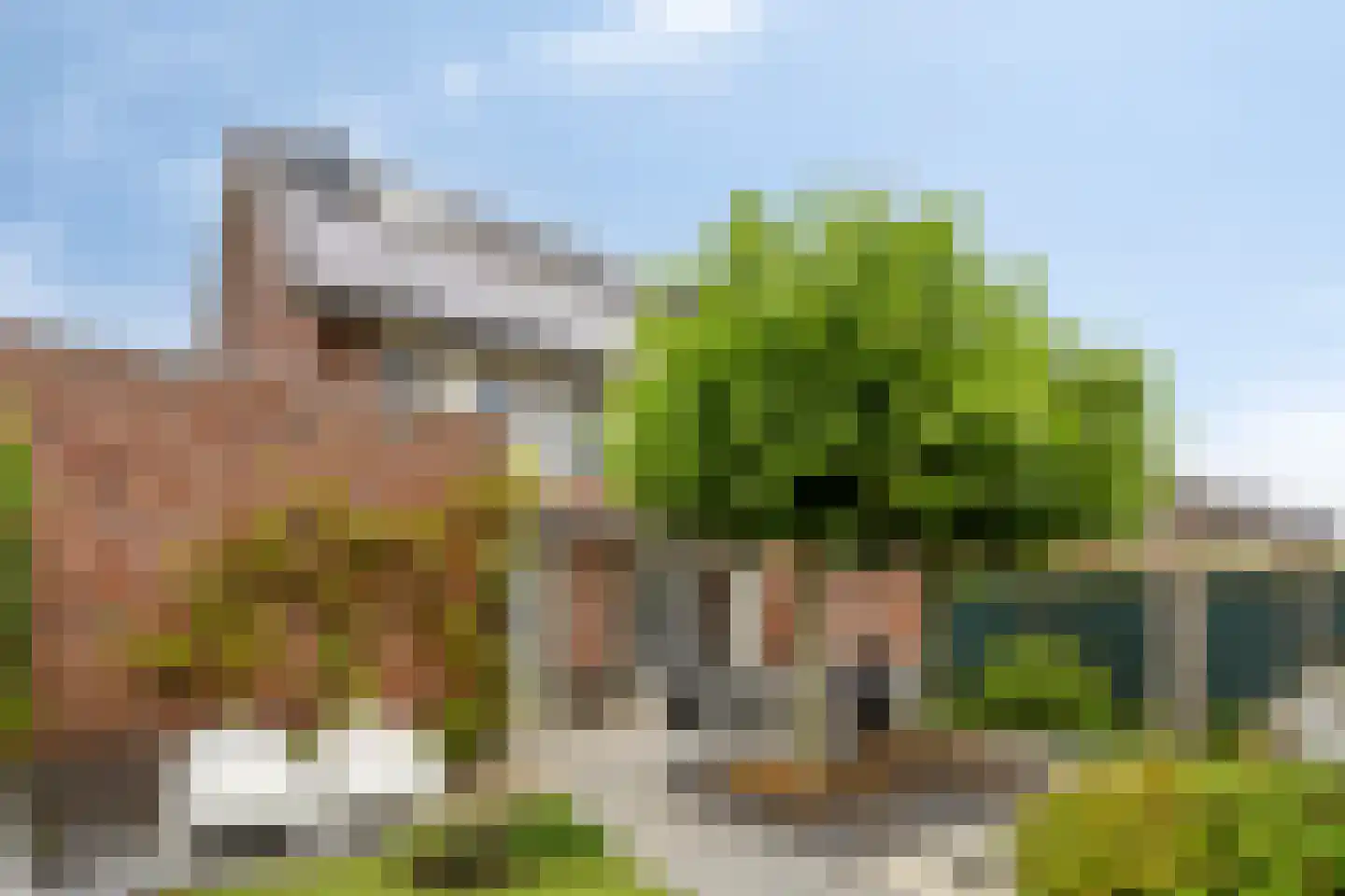 Staccatostraat 11 Rosmalen thumbnail 25