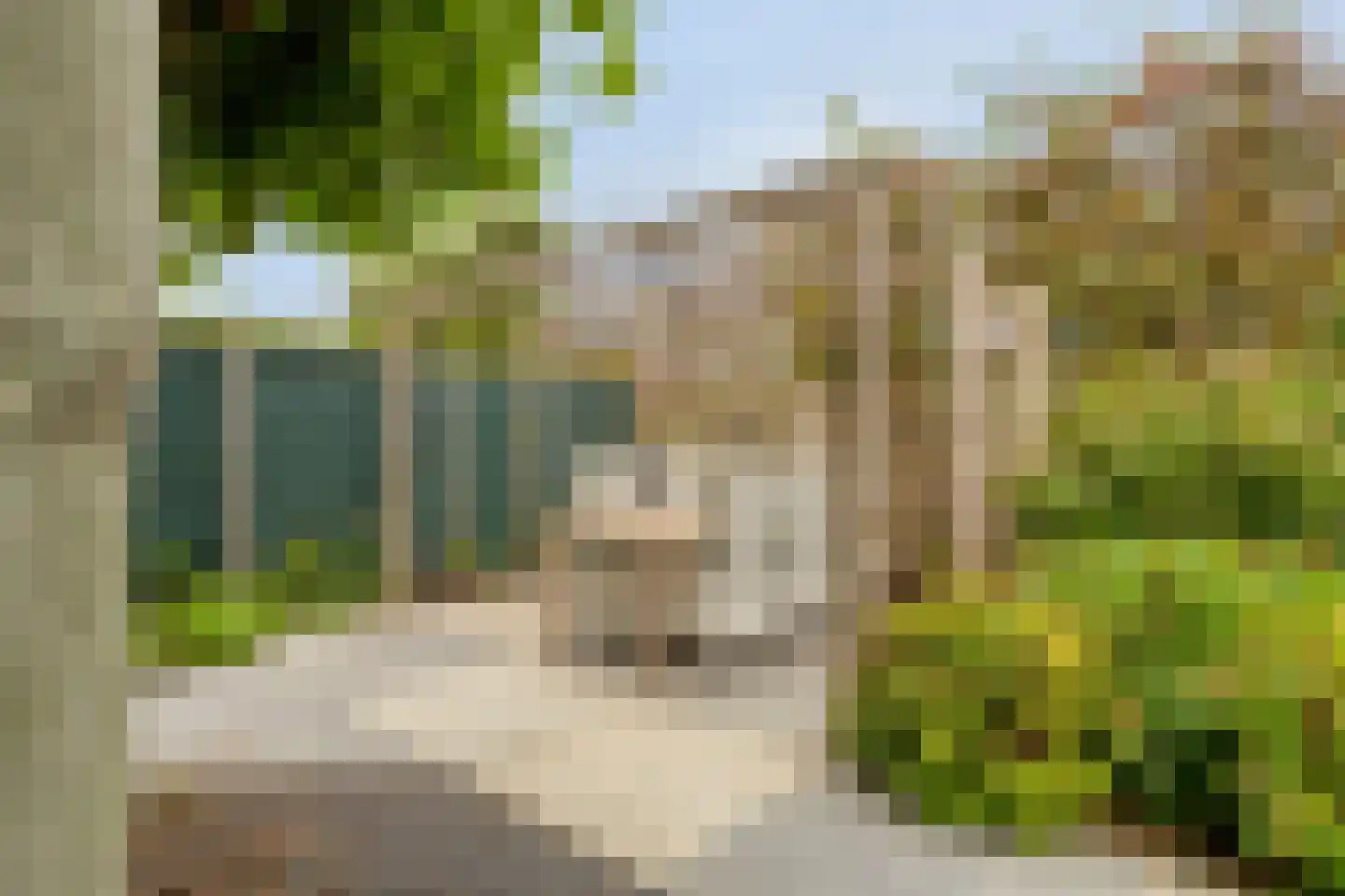 Staccatostraat 11 Rosmalen thumbnail 26