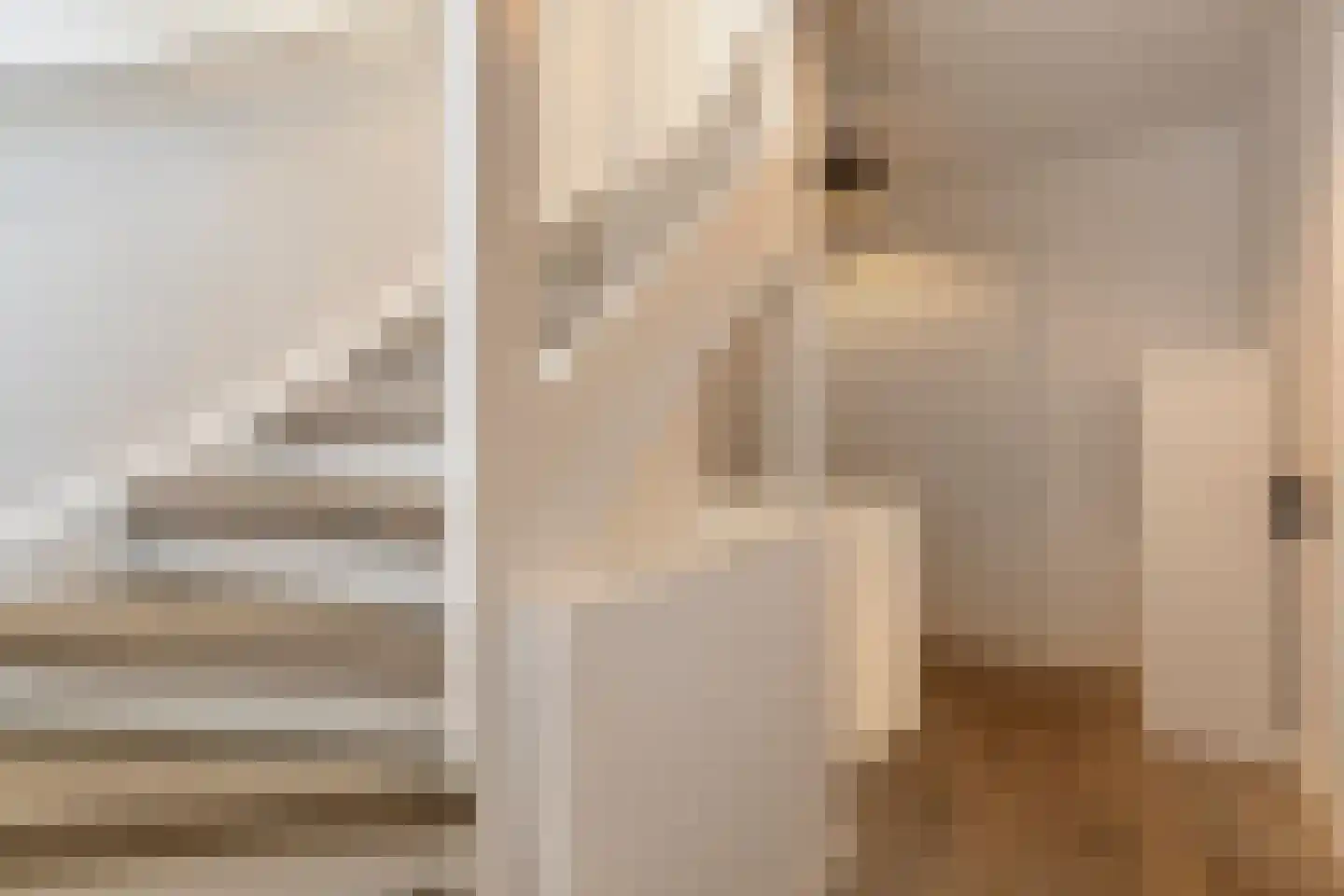 Staccatostraat 11 Rosmalen thumbnail 29