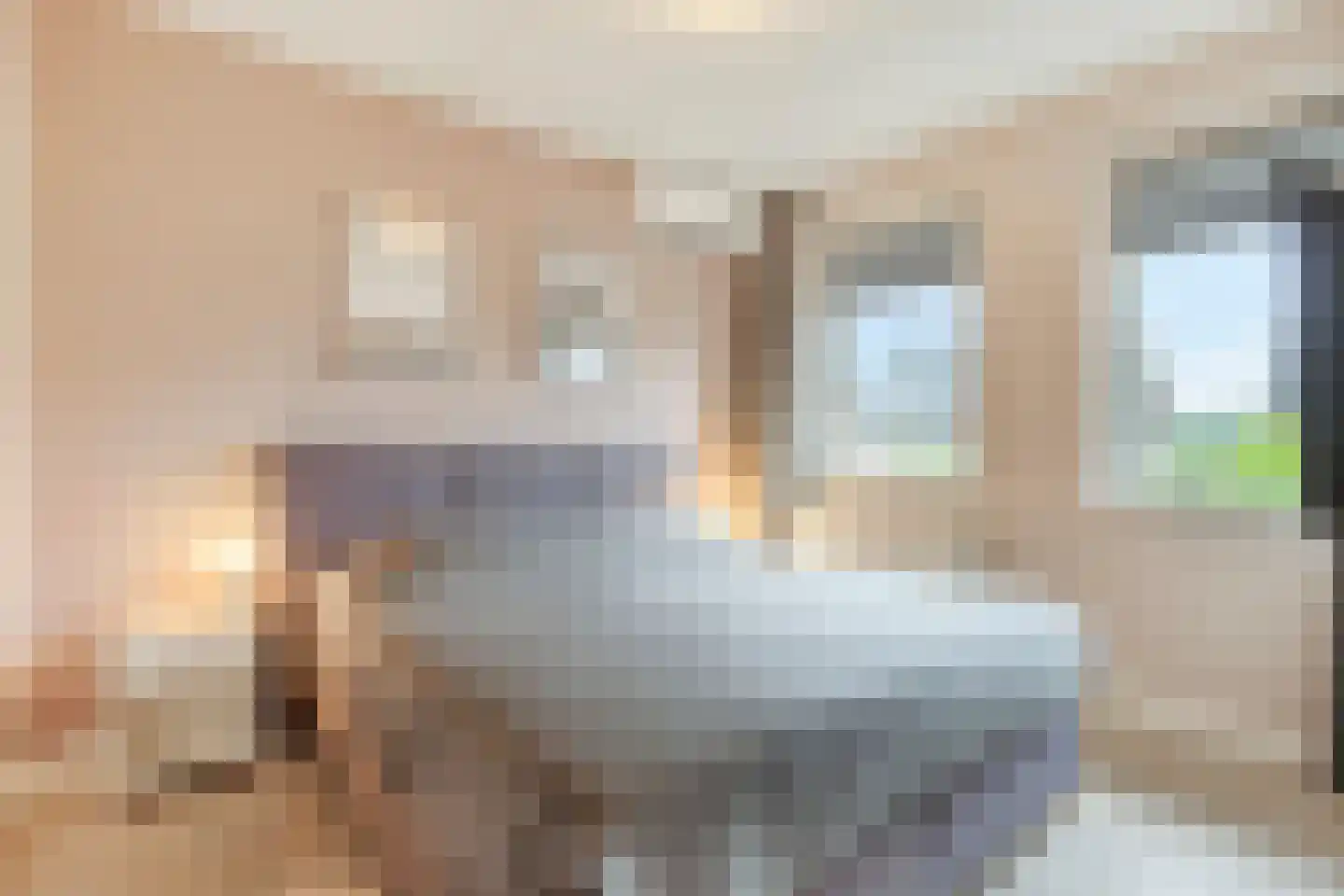 Staccatostraat 11 Rosmalen thumbnail 30