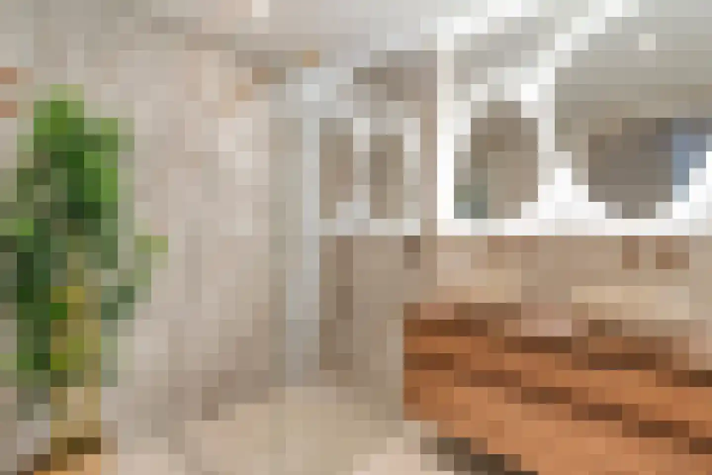 Staccatostraat 11 Rosmalen thumbnail 37