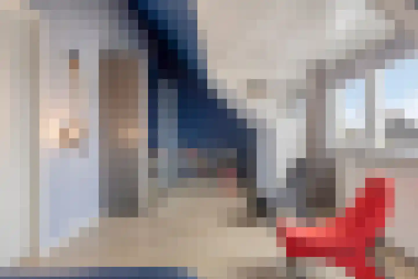 Staccatostraat 11 Rosmalen thumbnail 48