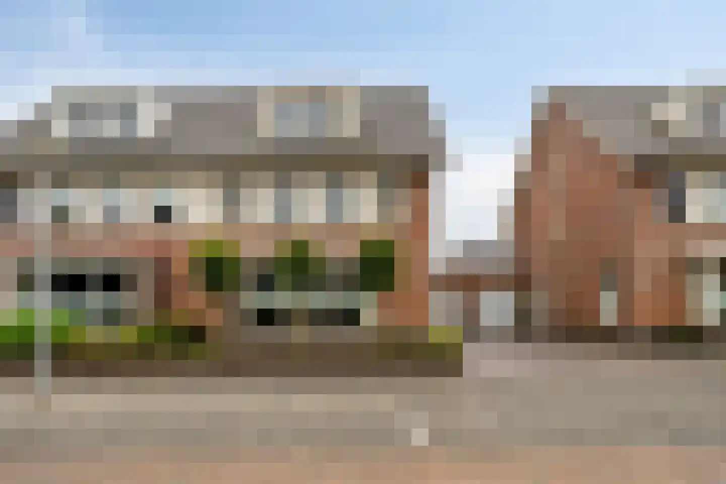 Staccatostraat 11 Rosmalen thumbnail 49