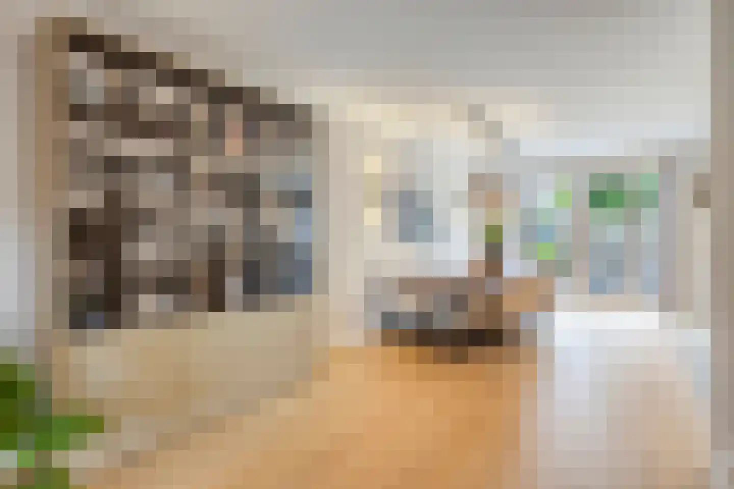 Staccatostraat 11 Rosmalen thumbnail 5