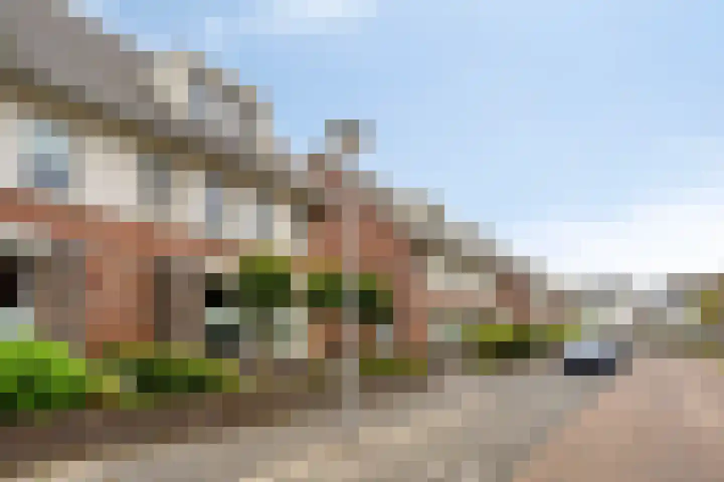Staccatostraat 11 Rosmalen thumbnail 50