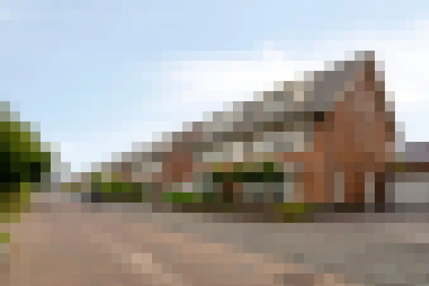 Staccatostraat 11 Rosmalen thumbnail 51