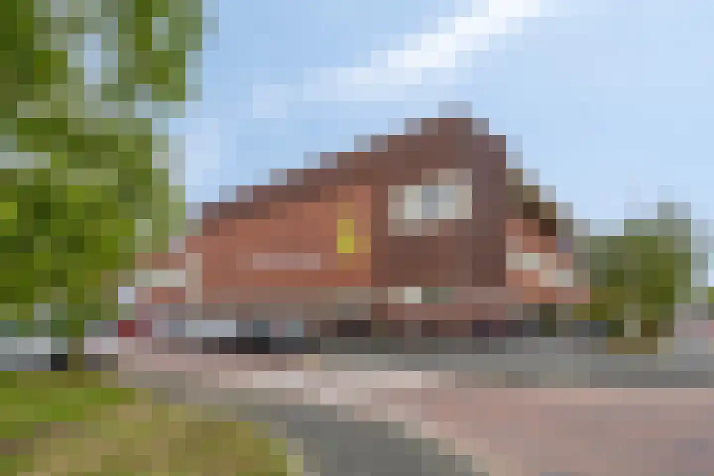 Staccatostraat 11 Rosmalen thumbnail 52
