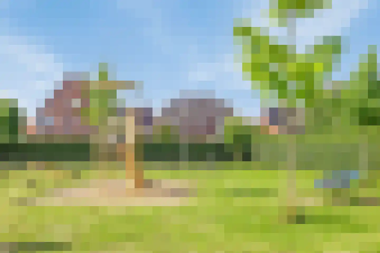 Staccatostraat 11 Rosmalen thumbnail 53