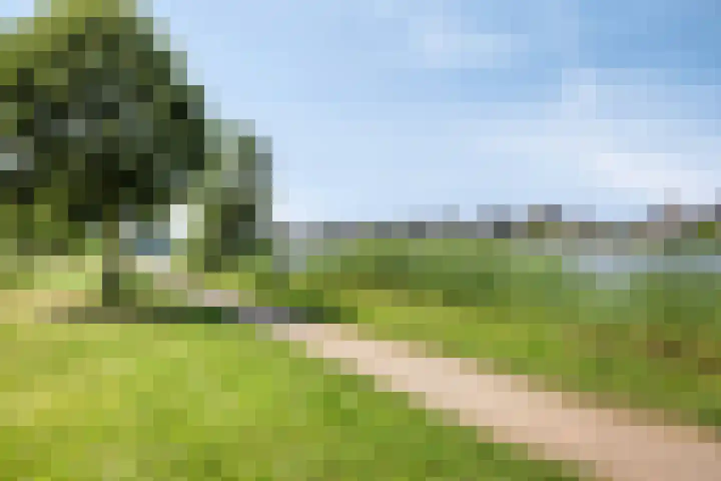 Staccatostraat 11 Rosmalen thumbnail 54