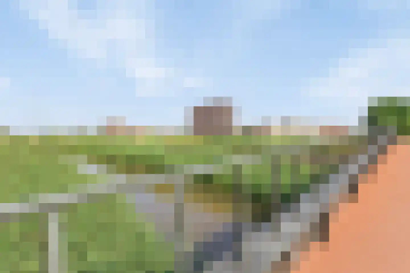 Staccatostraat 11 Rosmalen thumbnail 55