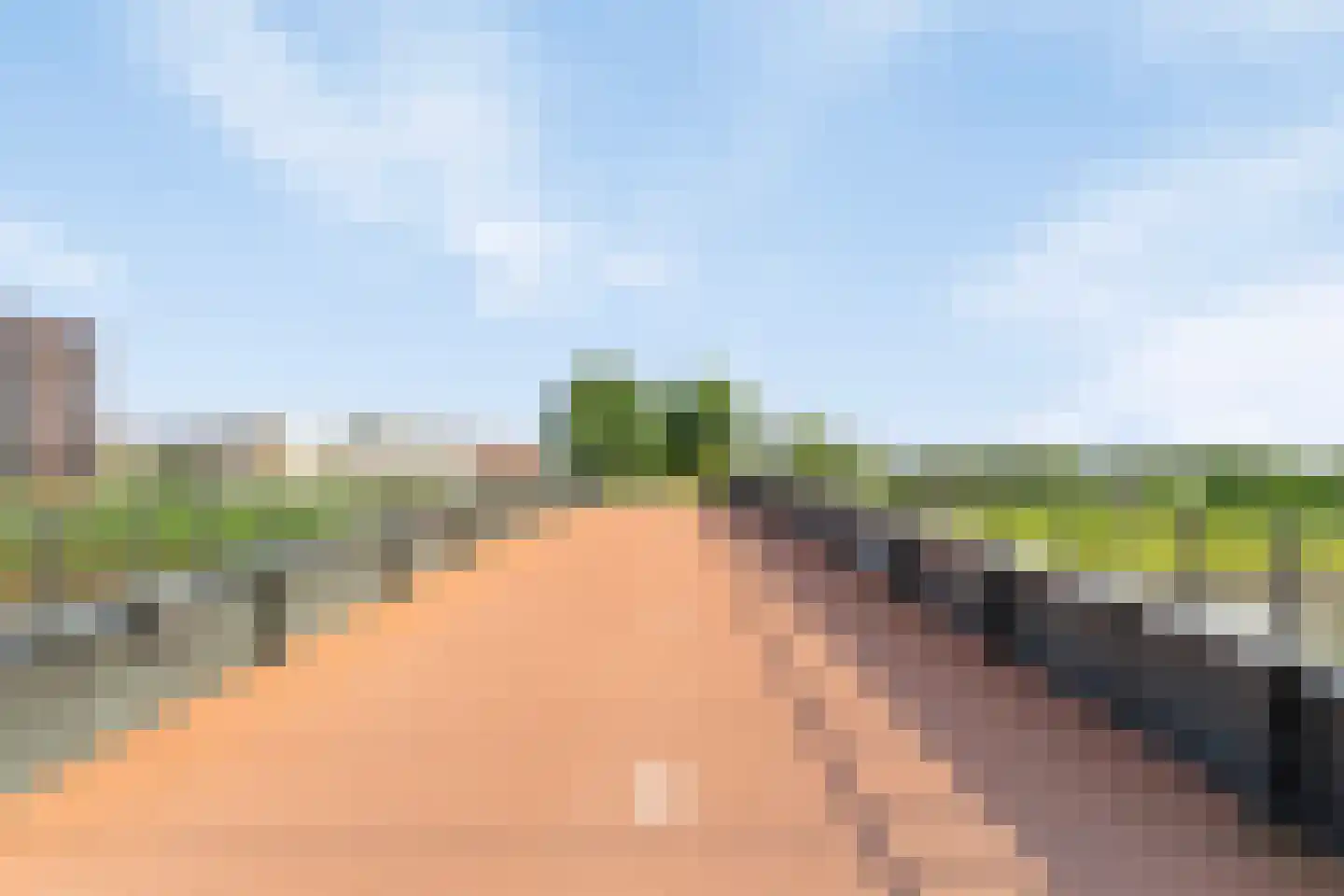 Staccatostraat 11 Rosmalen thumbnail 56