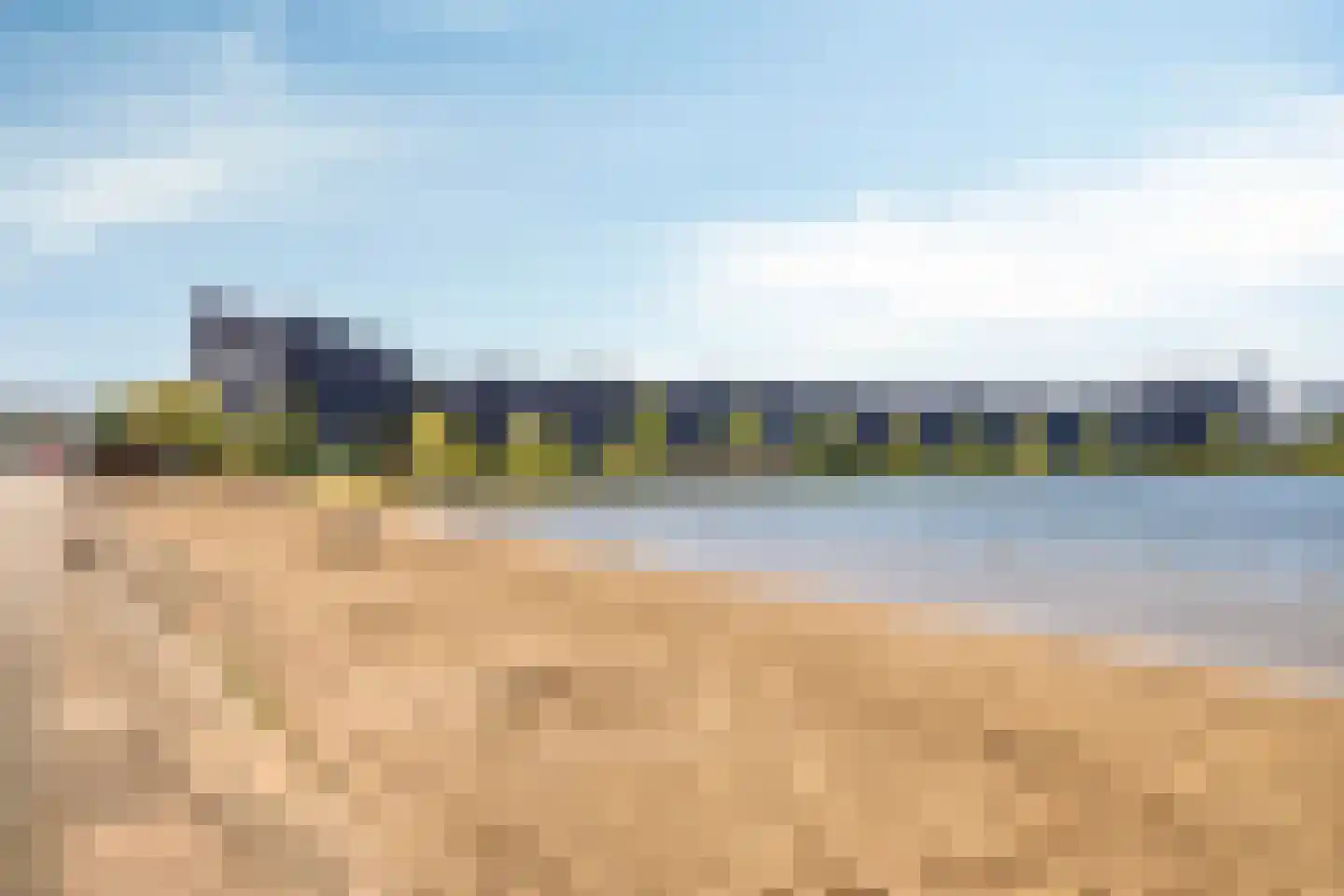 Staccatostraat 11 Rosmalen thumbnail 57