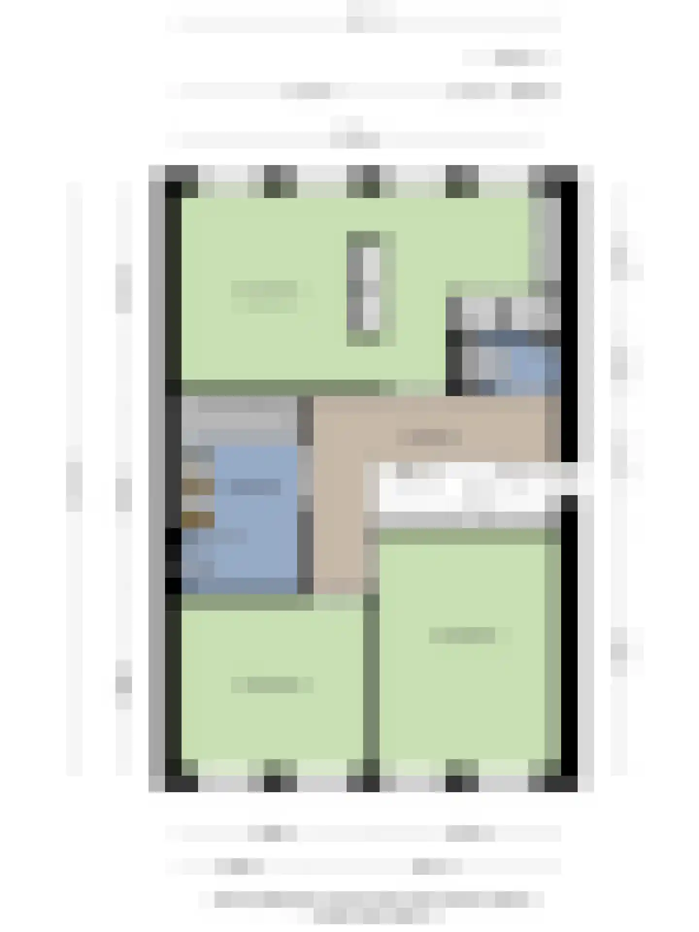 Staccatostraat 11 Rosmalen thumbnail 63