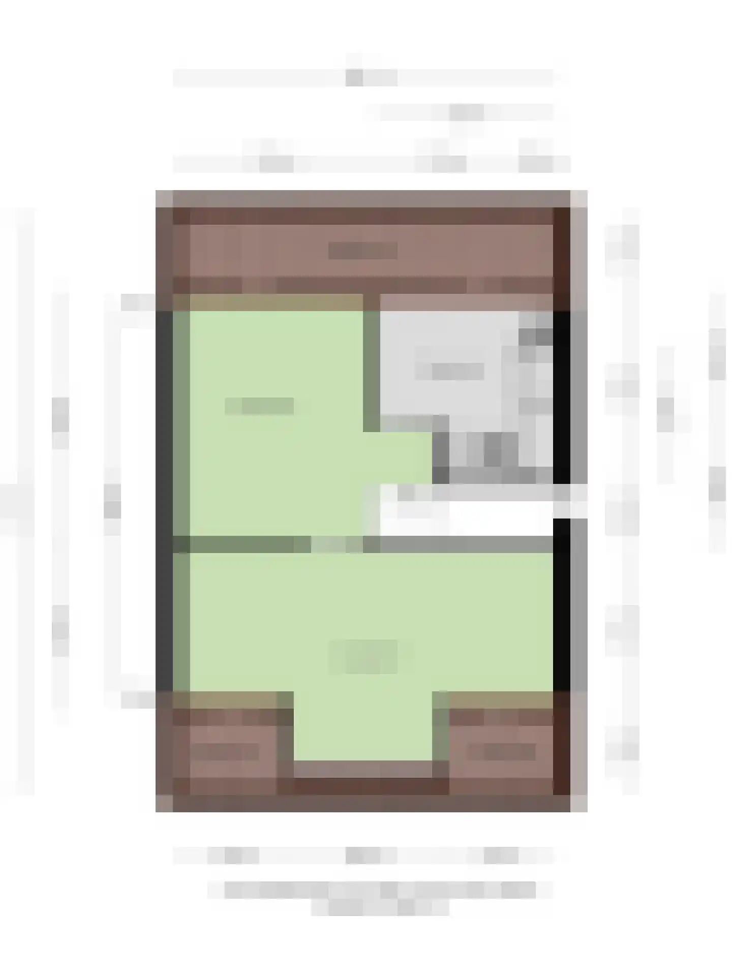 Staccatostraat 11 Rosmalen thumbnail 64