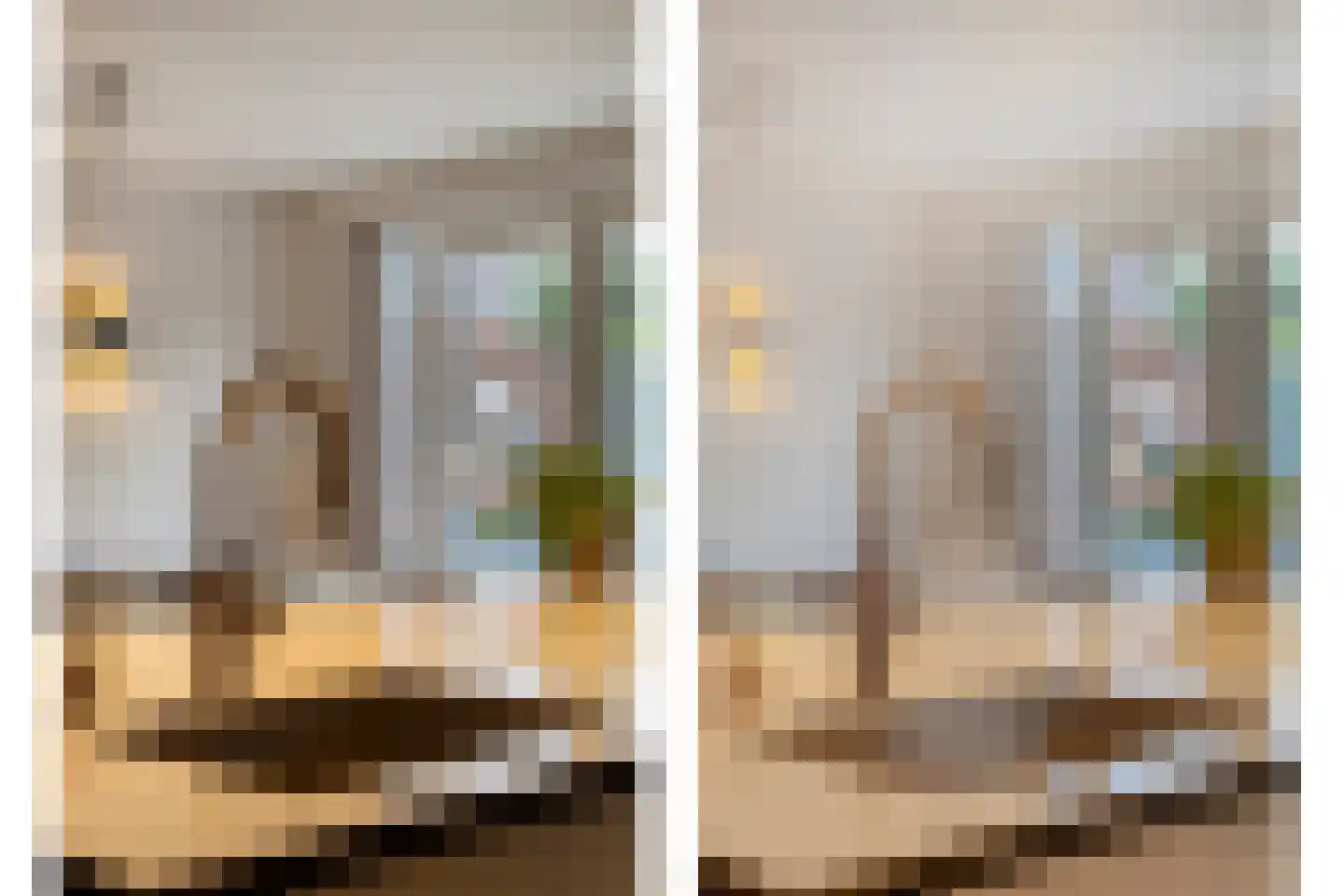 Staccatostraat 11 Rosmalen thumbnail 8