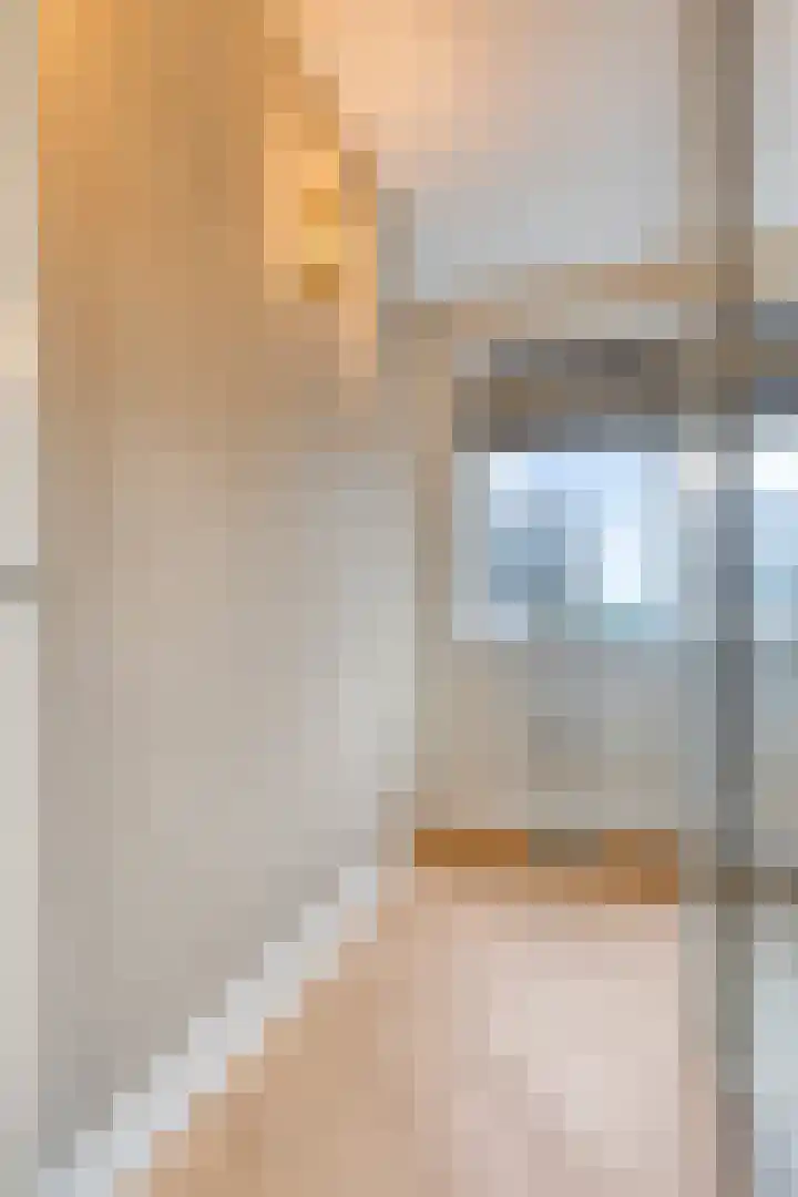 Staccatostraat 13 Rosmalen thumbnail 20