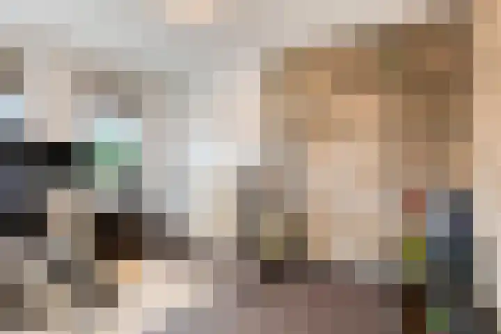Staccatostraat 13 Rosmalen thumbnail 23
