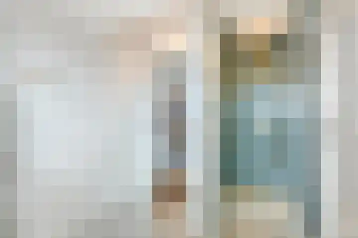 Staccatostraat 13 Rosmalen thumbnail 36