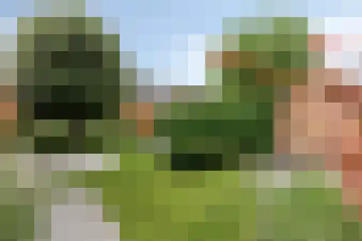 Staccatostraat 13 Rosmalen thumbnail 39