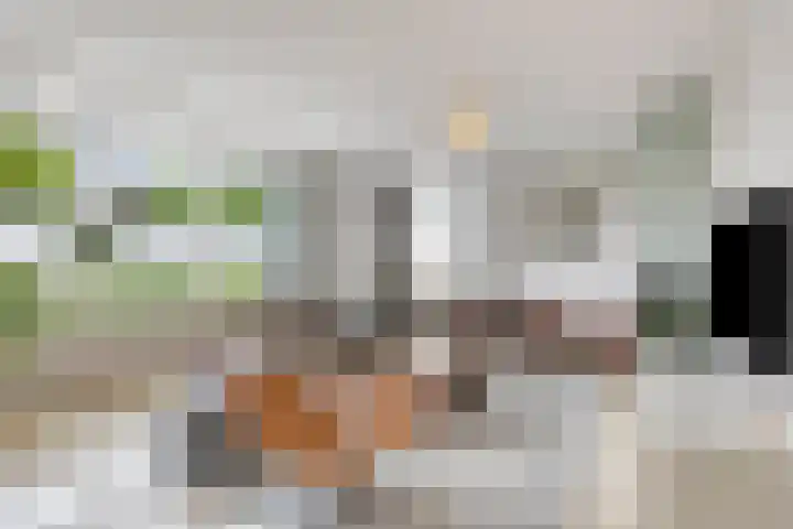 Staccatostraat 13 Rosmalen thumbnail 4