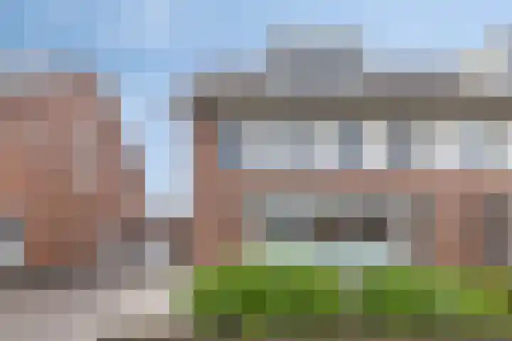 Staccatostraat 13 Rosmalen thumbnail 47