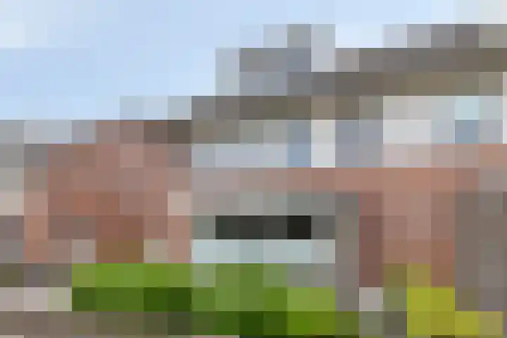 Staccatostraat 13 Rosmalen thumbnail 48