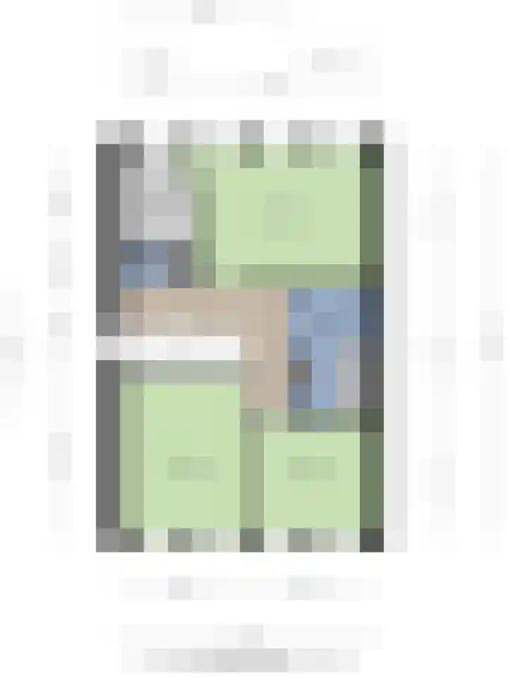 Staccatostraat 13 Rosmalen thumbnail 53