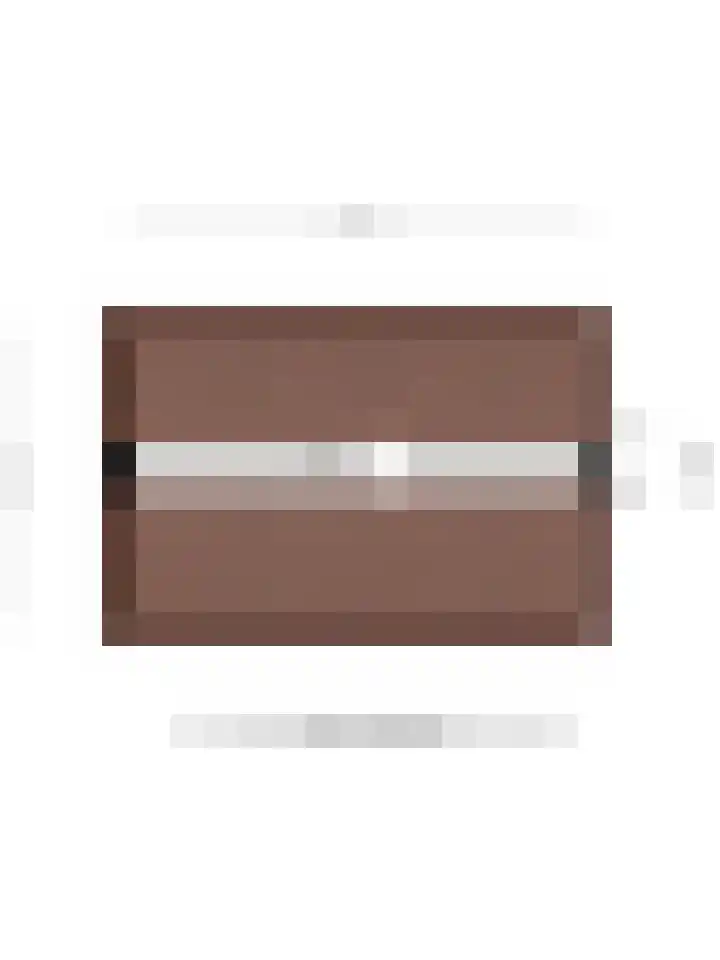Staccatostraat 13 Rosmalen thumbnail 55